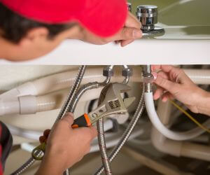 About Septic Pumping Service Boaz, KY